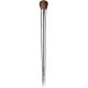 Clinique Eye Shader Brush кисть для теней