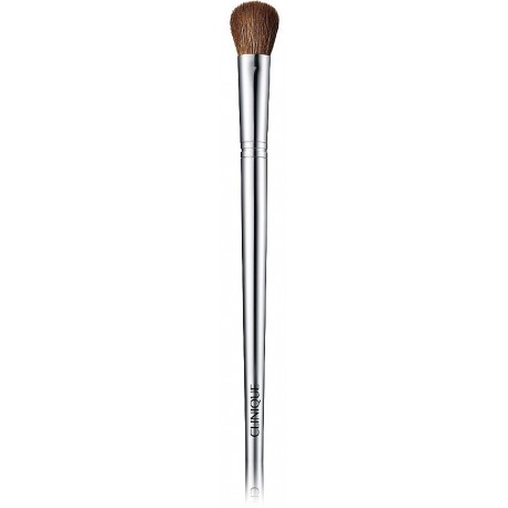 Clinique Eye Shader Brush кисть для теней