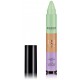 Bourjois 123 Perfect Color Correcting Stick korrektor