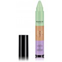 Bourjois 123 Perfect Color Correcting Stick korrektor