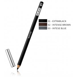 PUPA True Eyes Eye Liner Pencil silmapliiats