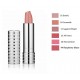 Clinique Dramatically Different Lipstick Shapping Lip Colour huulepulk