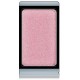 Artdeco Eye Shadow Pearl Тени для век