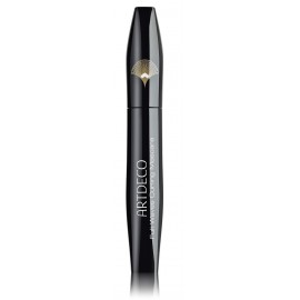 Artdeco Full Waves Curling Mascara koolutav ripsmetušš