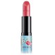 Artdeco Perfect Color Lipstick huulepulk