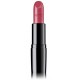 Artdeco Perfect Color Lipstick huulepulk