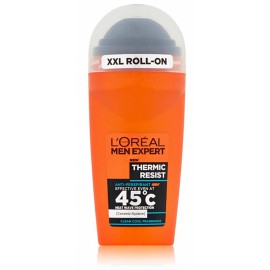 L'oreal Paris Men Expert Thermic Resist роликовый антиперспирант для мужчин