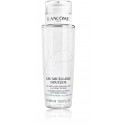 Lancome Eau Micellaire Douceur mitsellaarvesi