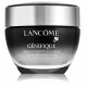 Lancome Genifique Creme Activatrice de Jeunesse vananemisvastane päevakreem