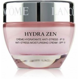 Lancome Hydra Zen Neurocalm Anti-Stress успокаивающий крем для лица