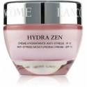 Lancome Hydra Zen Neurocalm Anti-Stress успокаивающий крем для лица