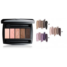 Lancome Hypnose Eyeshadow Palette тени для век 3,5 г.