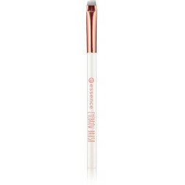 Essence Eyebrow Brush кисть для бровей