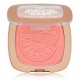 L'Oréal Melon Dollar Baby Blush румяна 9 г.