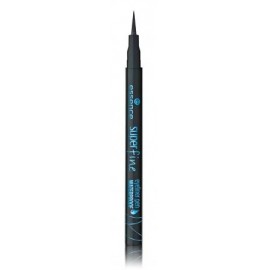 Essence Eyeliner Pen Waterproof eyeliner водостойкая подводка для глаз