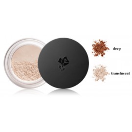 Lancome Losse Setting Powder fikseeriv tolmpuuder 15 g