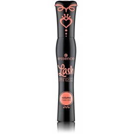 Essence Lash Princess Volume Mascara тушь для ресниц