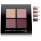 Max Factor Colour X-pert Soft Touch Palette lauvärvipalett  7 g