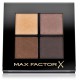 Max Factor Colour X-pert Soft Touch Palette lauvärvipalett  7 g