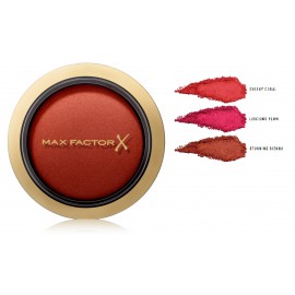 Max Factor Creme Puff Blush Matte matt põsepuna 1.5 g