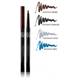 Max Factor Excess Intensity Eyeliner карандаш для контура глаз