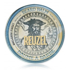 Reuzel Beard Balm niisutav palsam habemele