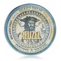 Reuzel Beard Balm niisutav palsam habemele