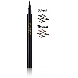 Eveline Art Make-Up Eyeliner Pen vedel silmalainer 1,8 ml