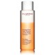 Clarins One Step Facial Cleanser meigieemaldaja