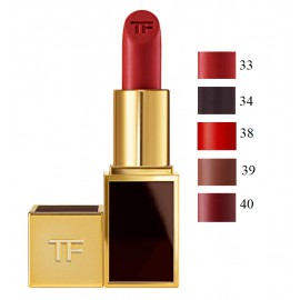 Tom Ford Lip Matte matt huulepulk, 3 g