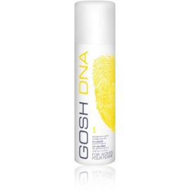 Gosh DNA 1 For Women дезодорант-спрей для женщин