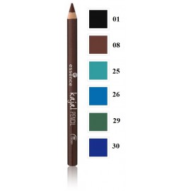 Essence Kajal Pencil карандаш для глаз