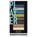 Revlon Colorstay Looks Book lauvärvipalett 910 Player 3,4 g