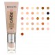 Revlon PhotoReady Candid Natural Finish Anti-Pollution jumestuskreem