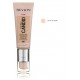 Revlon PhotoReady Candid Natural Finish Anti-Pollution jumestuskreem