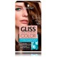 Schwarzkopf Gliss Color kauapüsiv juuksevärv