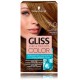 Schwarzkopf Gliss Color kauapüsiv juuksevärv