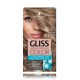 Schwarzkopf Gliss Color kauapüsiv juuksevärv