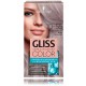 Schwarzkopf Gliss Color kauapüsiv juuksevärv