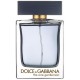 Dolce & Gabbana The One Gentleman EDT meestele