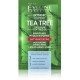 Eveline Botanic Expert Tea Tree Liquid Hand Soap antibakteriaalne vedelseep