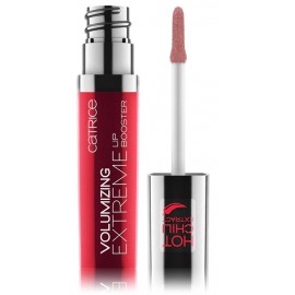 Catrice Volumizing Extreme Lip Booster huuli täidlasemaks muutev läige