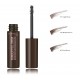 Rimmel Wonderfull Brow тушь для бровей