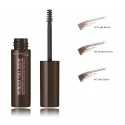 Rimmel Wonderfull Brow тушь для бровей