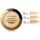 Max Factor Facefinity Highlighter Powder хайлайтер