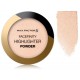 Max Factor Facefinity Highlighter Powder хайлайтер