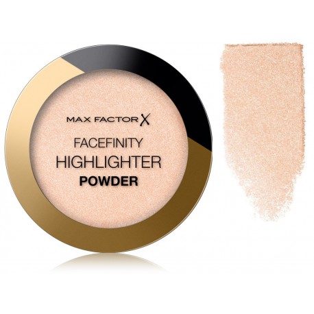 Max Factor Facefinity Highlighter Powder хайлайтер