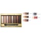 Max Factor Masterpiece Nude Palette тени 6,5 g