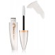 Max Factor Lash Revival Volume Boosting Primer ripsmetuši primer