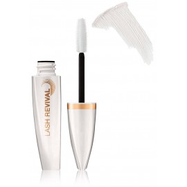 Max Factor Lash Revival Volume Boosting Primer база под тушь